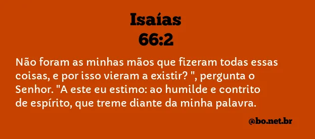 Castigo divino conhece mais alguem que esta assim? #raiamsantos