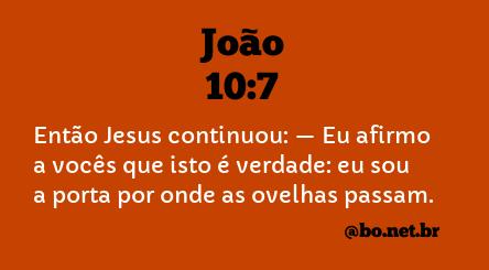 joao 15 7 ntlh