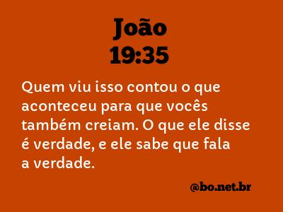 joao 11 35 ntlh