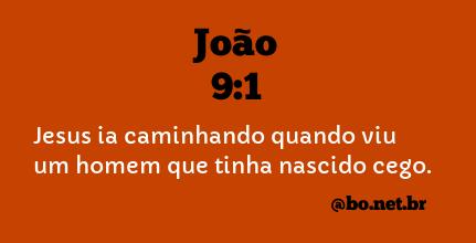 joao 10 9 ntlh