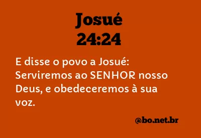 Josué 24:11 - Bíblia Sagrada Online Falada +DOWNLOAD ÁUDIO MP3 (Atualizado  2017)