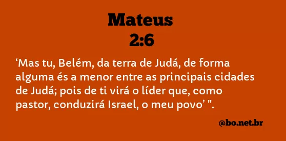 Mateus 6.19:2 - Bíblia Sagrada Online Falada +DOWNLOAD ÁUDIO MP3  (Atualizado 2017)